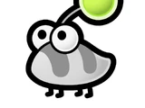 Punio