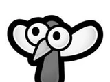 Jabble