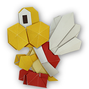Paper Mario The Origami King Paper Mario Wiki Fandom The origami goomba is one of the folded soldiers lead by king olly. paper mario the origami king paper