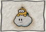 180px-PMTTYD Tattle Log - Lakitu