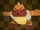 Sumo Bro