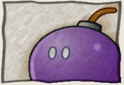 180px-PMTTYD Tattle Log - Bob-ulk