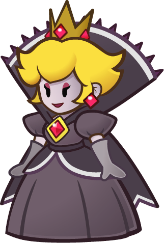 Shadow_Peach.png
