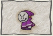 180px-PMTTYD Tattle Log - Badge Bandit