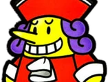 Flavio