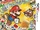 Paper Mario: Sticker Star