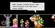 Bowserspm8