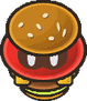 PMTTYDSpiniaBurger