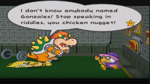 Bowserinterlude6ttyd.PNG
