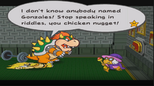 Bowserinterlude6ttyd