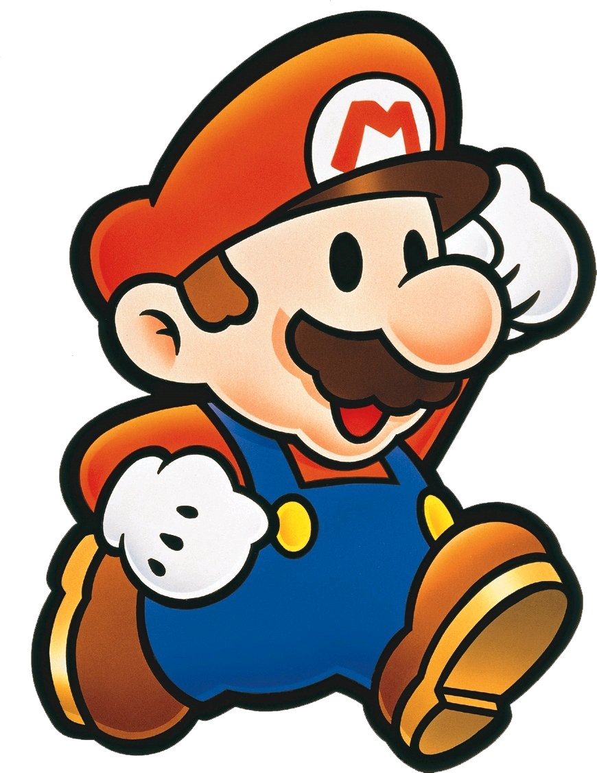 https://static.wikia.nocookie.net/papermario/images/5/55/Pmmariojumping.png/revision/latest?cb=20200719003751