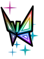 Tippi.png