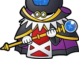 Sir Grodus