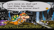 Bowserinterlude3ttyd.PNG