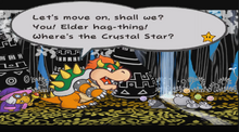 Bowserinterlude3ttyd