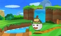 Bowser Jr.