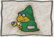 180px-PMTTYD Tattle Log - Green Magikoopa