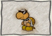 180px-PMTTYD Tattle Log - KP Koopa