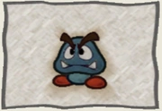 180px-PMTTYD Tattle Log - Gloomba