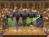 Glitz Pit