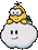 Lakitu