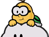 Lakitu