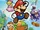 Super Paper Mario