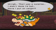 Bowserchapter8ttyd