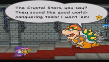 Bowserinterlude1ttyd.PNG