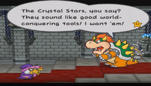 Bowserinterlude1ttyd