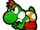 Yoshi Kid