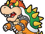 Bowser