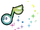 Piccolo