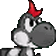 Yoshi Kid Paper Mario Wiki Fandom Pm_ttyd_yoshi.jpeg ‎(100 × 86 pixels, file size: yoshi kid paper mario wiki fandom