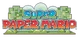 Super Paper Mario