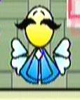 Blubi