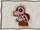 180px-PMTTYD Tattle Log - Red Bones.png