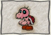180px-PMTTYD Tattle Log - Red Bones