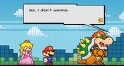BowserSPM3.png