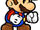 Mario300 narrowweb 300x392,0.jpg