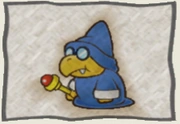 180px-PMTTYD Tattle Log - Magikoopa