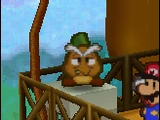 Goompa
