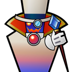 Category Super Paper Mario Characters Paper Mario Wiki Fandom However, as soon as you point in the screen, tippi will become your cursor and you can click on enemies. category super paper mario characters