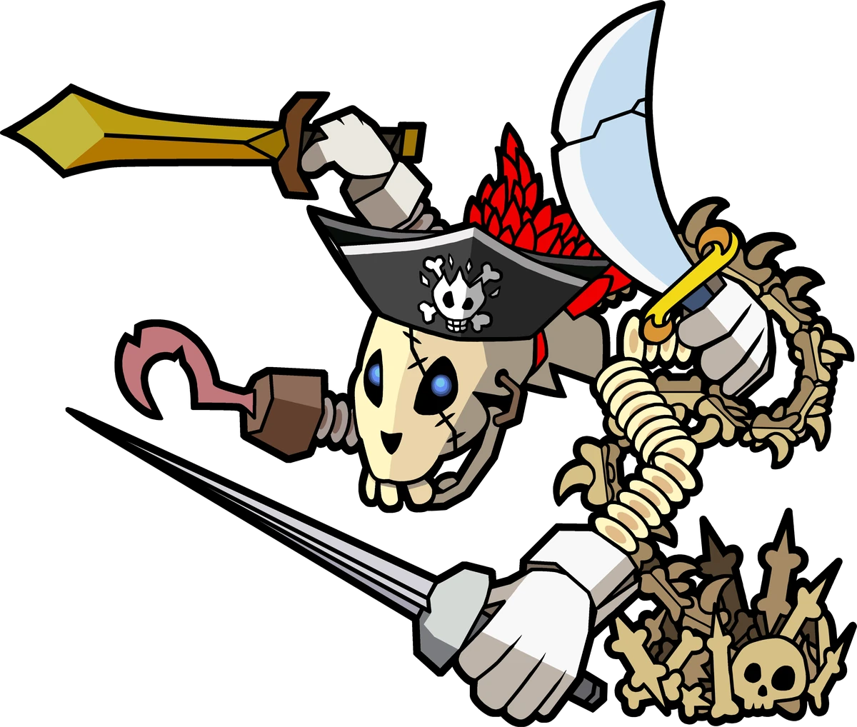 papermario.fandom.com