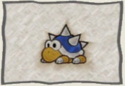 180px-PMTTYD Tattle Log - Sky-Blue Spiny