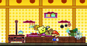 Sweet Smiles Cafe.png