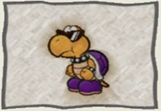 180px-PMTTYD Tattle Log - Dark Koopa
