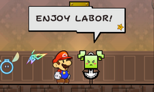 Enjoylabor