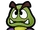 Hyper Goomba