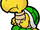 Koopa Troopa